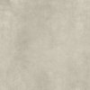 Cersanit DLAŽBA URBAN 10 GREY MAT 79,8X79,8 (II AKOST) cm 1,27m2