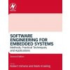 Software Engineering for Embedded Systems