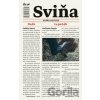 Sviňa - Arpád Soltész