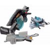 MAKITA LH1040 stolová a pokosová píla