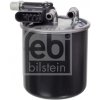 Palivový filter FEBI BILSTEIN 100478
