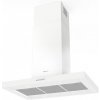 FABER STILO COMFORT ISOLA WH A 90 odsávač