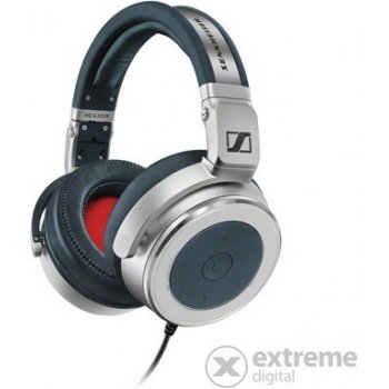 Sennheiser HD 630VB