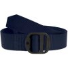 Opasok Pentagon Komvos Single Midnight Blue