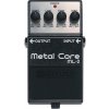 Boss ML-2 Gitarový efekt