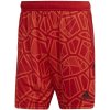 Brankárske šortky adidas Condivo 22 M H18814 S
