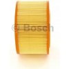 Bosch 1 987 429 125 Filter vzduchu