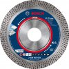 Bosch Diamantový rezací kotúč EXPERT HardCeramic, 115 x 22,23 x 1,4 x10 mm 2608900654