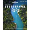 Lonely Planet's Best in Travel 2020