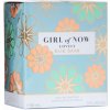 Elie Saab Girl of Now Lovely parfumovaná voda dámska 90 ml