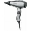 Fén Valera SXJ 8600 RC Swiss Silent Jet 8600 Ionic (VAL000092386)