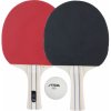 Set na stolný tenis STIGA Salty