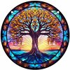 Slnka Tree of Life Typ36 L KP32196