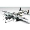 Tamiya Heinkel He 219-A7 1/48