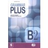 Grammar Plus