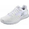 Yonex Power Cushion Eclipsion 4 white
