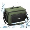 Delphin Taška Classa CarryAll XL