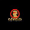 Nevidim - Živě 2024 / Digipack [CD]