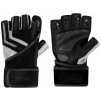 Spokey Rukavice na kulturistiku BOLSTER 943720