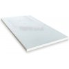 Skamol - SKAMOTEC 225 - 1000 x 610 x 25mm
