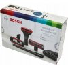Bosch BHZTKIT1