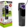 Aquael Unifilter 500 UV Power