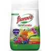 Florovit Hnojivo Ogród Complex 5 Kg S Kremíkom Pre Zeleninu a Ovocie