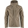 Fjällräven Skogsö Jacket M, Veľkosť L, Farba SUEDE BROWN