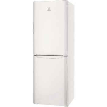 Indesit BIAA 12