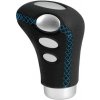 LAMPA KOBRA