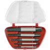 Strend Pro NP326