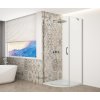 Gelco TRINITY GT6590CL-CH