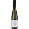 Pinot Gris, zemské, Oulehla 2023 13,5% 0,75 l (čistá fľaša)