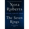 The Seven Rings (ROBERTS NORA)(Pevná)