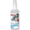 Nanosil Antizápach do bot s nanostříbrem 100 ml