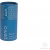 Ponio Fresh air deostick 75 g