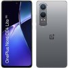 OnePlus Nord CE 4 Lite 5G DS 8+256GB Super Silver