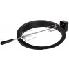 Ihla pre gril Strend Pro Kamado Egg 26