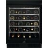 EWUS040B8B Vinot. jedno. vst. ELECTROLUX