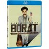 Borat: Nakoukání do amerycké kultůry na obědnávku slavnoj kazašskoj národu - Blu-ray