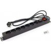 Triton RAB-PD-X11-A1