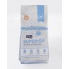 Fish4Dogs Superior Weight Control Senior Salmon Mini 1,5 kg