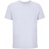 SOL´S LEGEND / Unisex bio tričko - lilac XXL