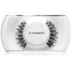 MAC Cosmetics Lash umelé mihalnice 76 SUPERMODEL LASHES 1 ks