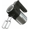 Ručný mixér Tesla MX301BX Ručný mixér 300W (MX301BX)