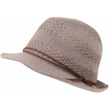 Firetrap Muse Trilby Ld63 Beige