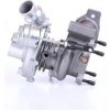 Plniace dúchadlo NISSENS** FACTORY NEW ** pneumaticky, Turbodúchadlo 93139 EAN: 5707286400702