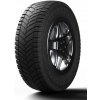 Michelin Agilis CrossClimate 215/75 R16 116R