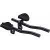 BBB nadstavce riadidiel aerolight 26/31,8 mm Riadidlá - aero nádstavce