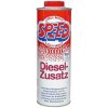 Liqui Moly 5160 Prísada do nafty SPEED 1 l
